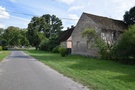 Dyszno.