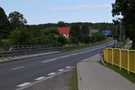 Barnwko.