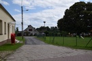 Dolsk.