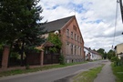 Dolsk.