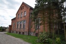 Dolsk.