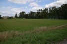 Resko.