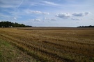 Na trasie.