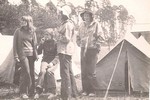 1974