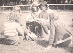 1974