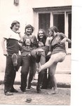 1974