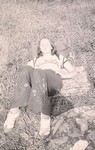 1974