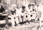 1975