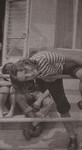 1975