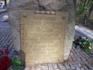 2023-07-11 Kobylniki