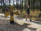 2023-07-11 Kobylniki