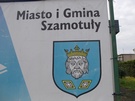 2023-07-12 Szamotuły.