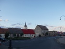 2023-07-12 Ostroróg