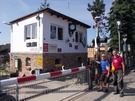 2023-07-15 Chojno.