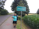 2023-07-20 Zbąszyń