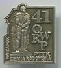 2000