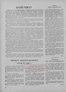 Biuletyn informacyjny Zarzdu Gwnego PTTK nr 3 (luty) 1960, str. 2