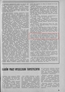 Biuletyn informacyjny Zarzdu Gwnego PTTK nr 43 (sierpie) 1962, str. 5