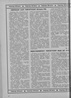 Biuletyn informacyjny Zarzdu Gwnego PTTK nr 68 (wrzesie), str. 4
