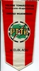 Proporczyk z OWRP 1985 strona 2<br />(Przysali kol. Basia i Zdzisaw Ste ze Szczecina).