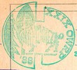 1988