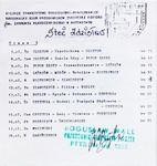 Potwierdzenie