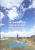Informator turystyczny Oddziau PTTK w Szamotuach 2003