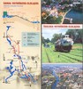 Bilet na rejs Kanaem Ostrdzko-Elblskim (2010)