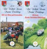 Folder „Rok wielkich rocznic”, str. 1 (2010)