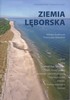 Wiesaw Budkowski, Przemysaw Mikusiski <br>"Ziemia Lborska"