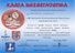 Karta uczestnictwa 2015