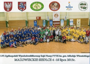 Fotka z zakoczenia