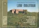 Tomasz Bereza, Piotr Chmielowiec <br><i>Linia Mootowa</i>