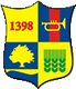 Urzd Gminy w Dobroniu