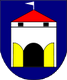 Urzd Gminy w Parzczewie