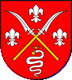 Urzd Gminy Sdziejowice