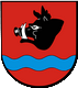 Urzd Gminy w Szczercowie