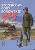 Andrzej Wesoowski <i>Szczercw-Gry Borowskie 1939</i>
