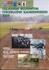 <i>Szlakiem bojowym Strzelcw Kaniowskich 1939</i>