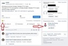FB