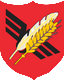 Urzd Miasta Koluszki