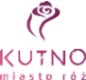 Urzd Miasta Kutno