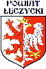 Starostwo Powiatowe w czycy