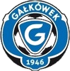LKS Gakwek