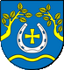 Urzd Gminy Nowosolna