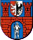 Starostwo Powiatowe w Radomsku