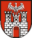 Urzd Miasta Sieradz