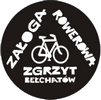 Zaoga Rowerowa ZGRZYT