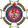 OSP