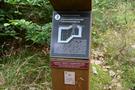 DPN... stanowisko ogniowe typu Ringstand 58c...